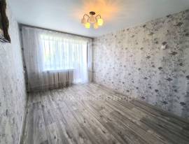 Продается 2-к квартира, 5/5 эт., ул Санаторная, д. 2, Квартиры, На продажу