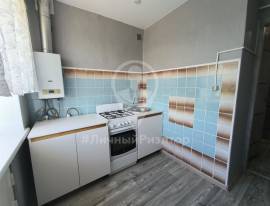 Продается 2-к квартира, 5/5 эт., ул Санаторная, д. 2, Квартиры, На продажу