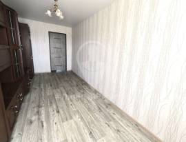 Продается 2-к квартира, 5/5 эт., ул Санаторная, д. 2, Квартиры, На продажу