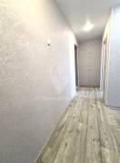 Продается 2-к квартира, 5/5 эт., ул Санаторная, д. 2, Квартиры, На продажу