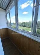 Продается 2-к квартира, 5/5 эт., ул Санаторная, д. 2, Квартиры, На продажу