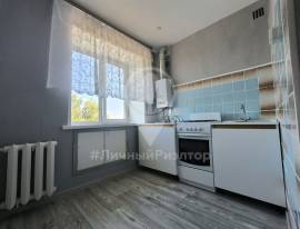 Продается 2-к квартира, 5/5 эт., ул Санаторная, д. 2, Квартиры, На продажу