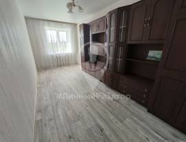 Продается 2-к квартира, 5/5 эт., ул Санаторная, д. 2, Квартиры, На продажу