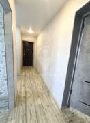 Продается 2-к квартира, 5/5 эт., ул Санаторная, д. 2, Квартиры, На продажу