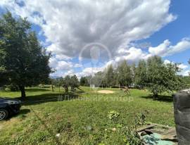 Продается 2-к квартира, 5/5 эт., ул Санаторная, д. 2, Квартиры, На продажу