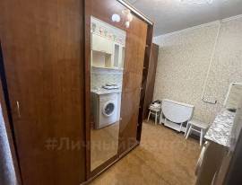 Рязань, Комнаты, На продажу