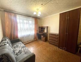 Рязань, Комнаты, На продажу