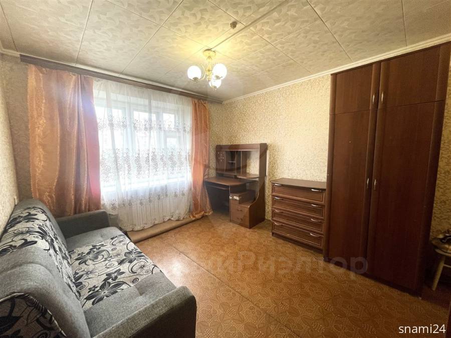 Рязань, Комнаты, На продажу