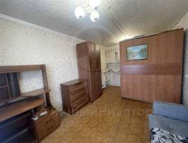 Рязань, Комнаты, На продажу