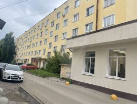 Рязань, Комнаты, На продажу