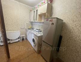 Рязань, Комнаты, На продажу