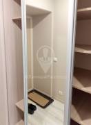 Рязань, Сдается 1-к квартира, 6/10 эт., ул Пугачева, д. 10, Квартиры, В аренду