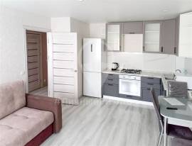 Рязань, Сдается 1-к квартира, 6/10 эт., ул Пугачева, д. 10, Квартиры, В аренду
