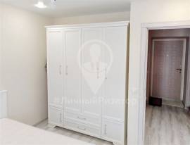 Рязань, Сдается 1-к квартира, 6/10 эт., ул Пугачева, д. 10, Квартиры, В аренду
