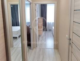 Рязань, Сдается 1-к квартира, 6/10 эт., ул Пугачева, д. 10, Квартиры, В аренду