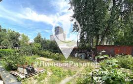 Рязань, Дома, На продажу