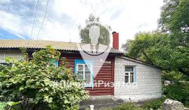 Рязань, Дома, На продажу