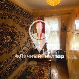 Рязань, Дома, На продажу