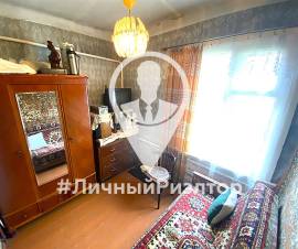 Рязань, Дома, На продажу