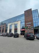 Рязань, Коммерческая недвижимость, В аренду