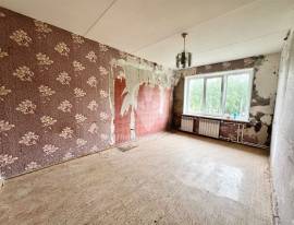 Продается 2-к квартира, 3/3 эт., ул Денисова, д. 36а, Квартиры, На продажу