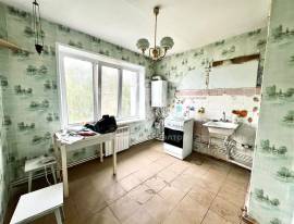Продается 2-к квартира, 3/3 эт., ул Денисова, д. 36а, Квартиры, На продажу