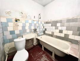 Продается 2-к квартира, 3/3 эт., ул Денисова, д. 36а, Квартиры, На продажу
