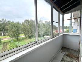 Продается 2-к квартира, 3/3 эт., ул Денисова, д. 36а, Квартиры, На продажу