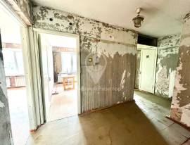 Продается 2-к квартира, 3/3 эт., ул Денисова, д. 36а, Квартиры, На продажу