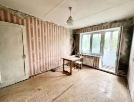 Продается 2-к квартира, 3/3 эт., ул Денисова, д. 36а, Квартиры, На продажу