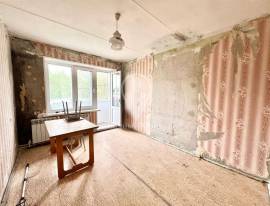 Продается 2-к квартира, 3/3 эт., ул Денисова, д. 36а, Квартиры, На продажу