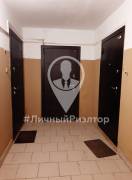 Рязань, Продается 2-к квартира, 6/10 эт., ул Новоселов, д. 21а, Квартиры, На продажу, Дашково песочня