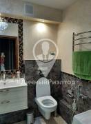 Рязань, Продается 2-к квартира, 6/10 эт., ул Новоселов, д. 21а, Квартиры, На продажу, Дашково песочня