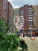 Рязань, Продается 2-к квартира, 6/10 эт., ул Новоселов, д. 21а, Квартиры, На продажу, Дашково песочня