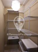 Рязань, Продается 2-к квартира, 6/10 эт., ул Новоселов, д. 21а, Квартиры, На продажу, Дашково песочня