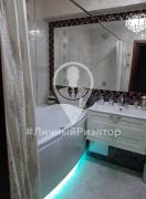 Рязань, Продается 2-к квартира, 6/10 эт., ул Новоселов, д. 21а, Квартиры, На продажу, Дашково песочня