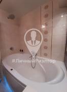 Рязань, Продается 2-к квартира, 6/10 эт., ул Новоселов, д. 21а, Квартиры, На продажу, Дашково песочня