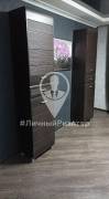 Рязань, Продается 2-к квартира, 6/10 эт., ул Новоселов, д. 21а, Квартиры, На продажу, Дашково песочня