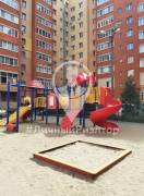Рязань, Продается 2-к квартира, 6/10 эт., ул Новоселов, д. 21а, Квартиры, На продажу, Дашково песочня