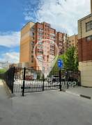Рязань, Продается 2-к квартира, 6/10 эт., ул Новоселов, д. 21а, Квартиры, На продажу, Дашково песочня