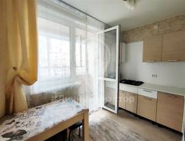 Рязань, Продается 1-к квартира, 9/15 эт., ул Семчинская, д. 1 к 2, Квартиры, На продажу, Семчино