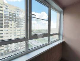 Рязань, Продается 1-к квартира, 9/15 эт., ул Семчинская, д. 1 к 2, Квартиры, На продажу, Семчино