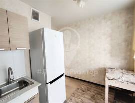 Рязань, Продается 1-к квартира, 9/15 эт., ул Семчинская, д. 1 к 2, Квартиры, На продажу, Семчино