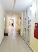 Рязань, Продается 1-к квартира, 9/15 эт., ул Семчинская, д. 1 к 2, Квартиры, На продажу, Семчино