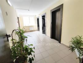 Рязань, Продается 1-к квартира, 9/15 эт., ул Семчинская, д. 1 к 2, Квартиры, На продажу, Семчино