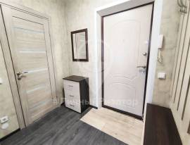 Рязань, Продается 1-к квартира, 9/15 эт., ул Семчинская, д. 1 к 2, Квартиры, На продажу, Семчино