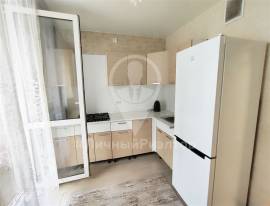 Рязань, Продается 1-к квартира, 9/15 эт., ул Семчинская, д. 1 к 2, Квартиры, На продажу, Семчино