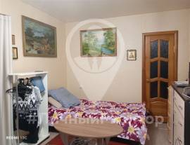 Рязань, Продается 1-к квартира, 2/5 эт., ул Энгельса, д. 11/10, Квартиры, На продажу, Приокский