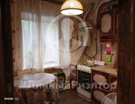Рязань, Продается 1-к квартира, 2/5 эт., ул Энгельса, д. 11/10, Квартиры, На продажу, Приокский