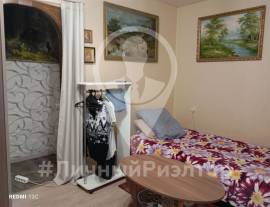 Рязань, Продается 1-к квартира, 2/5 эт., ул Энгельса, д. 11/10, Квартиры, На продажу, Приокский